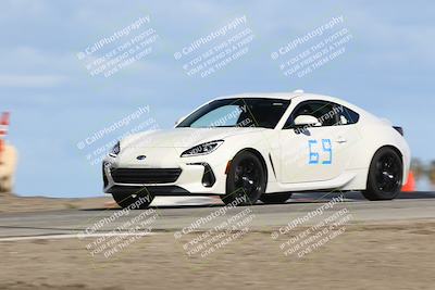 media/Mar-02-2025-Speed Ventures (Sun) [[ad7ca67825]]/Purple Group/Session 1/